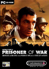 Prisoner Of War (xtreme) PC